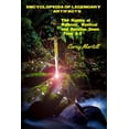 thumbnail image 1 of Encyclopedia of Legendary Artifacts: The History of Mythical, Mystical and Peculiar Items From A-Z (Paperback), 1 of 1