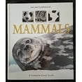 thumbnail image 1 of Pre-Owned Encyclopedia of Mammals: A Complete Visual Guide (Hardcover) 1740893522 9781740893527, 1 of 1