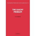 thumbnail image 1 of Encyclopedia of Mathematics and Its Appl The Cauchy Problem, Book 18, (Paperback), 1 of 1