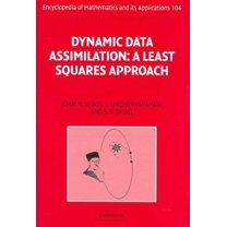 Premier Reference Source: Graph Data Management: Techniques and ...