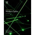 thumbnail image 1 of Encyclopedia of Modern Optics, 1 of 1