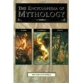 thumbnail image 1 of Pre-Owned The Encyclopedia of Mythology: Classical, Celtic, Norse (Hardcover) 1859671640 9781859671641, 1 of 1
