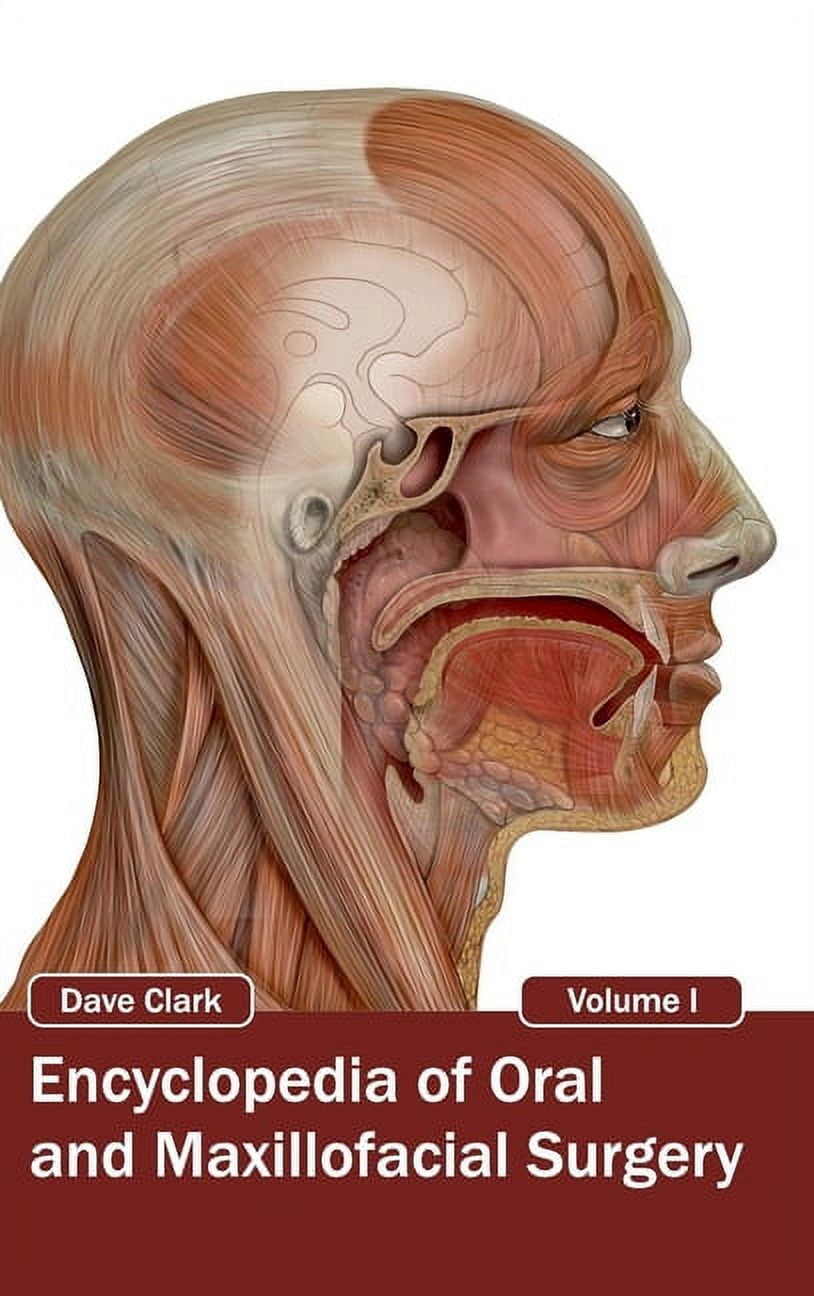 洋書 Oral surgery Volume One  H. Thoma 洋書 Oral surgery Volume One Kurt H. Thoma Oral surgery