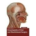 thumbnail image 1 of Encyclopedia of Oral and Maxillofacial Surgery: Volume I, (Hardcover), 1 of 1