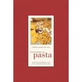 thumbnail image 1 of Pre-Owned Encyclopedia of Pasta: Volume 26 (Hardcover) 0520255224 9780520255227, 1 of 1