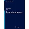 thumbnail image 1 of Encyclopedia of Pathology: Dermatopathology (Hardcover), 1 of 5