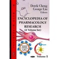 thumbnail image 1 of Encyclopedia of Pharmacology Research, 1 of 1