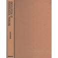 thumbnail image 1 of Pre-Owned Encyclopedia of Psychological Problems (Hardcover) 0310299004 9780310299004, 1 of 1