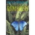 thumbnail image 1 of Encyclopedia of Rainforests, (Hardcover), 1 of 1