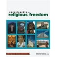 thumbnail image 1 of Pre-Owned Encyclopedia of Religious Freedom (Hardcover) 9780415941815, 1 of 1