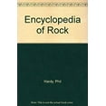 thumbnail image 1 of Pre-Owned Encyclopedia of Rock (Hardcover) 0029195624 9780029195628, 1 of 1