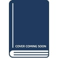 thumbnail image 1 of Pre-Owned Encyclopedia of Russian History: 004 Paperback, 1 of 1