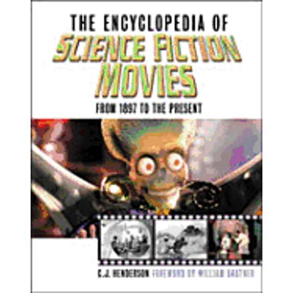 Movie Image Reference Library Movies Unlimited DVD & Blu-ray Catalog: 2025 Edition - Walmart.com