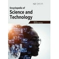 thumbnail image 1 of Encyclopedia of Science and Technology (Hardcover), 1 of 1