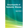 thumbnail image 1 of Encyclopedia of Seismic Waves, (Hardcover), 1 of 1