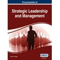 thumbnail image 1 of Encyclopedia of Strategic Leadership and Management, VOL 1, (Hardcover), 1 of 1