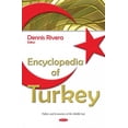 thumbnail image 1 of Encyclopedia of Turkey, 1 of 1