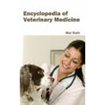 thumbnail image 1 of Encyclopedia of Veterinary Medicine, (Hardcover), 1 of 1