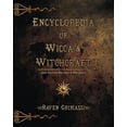 thumbnail image 1 of Encyclopedia of Wicca & Witchcraft, (Paperback), 1 of 1