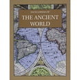 thumbnail image 1 of Pre-Owned Encyclopedia of the Ancient World (Hardcover) 0893560405 9780893560409, 1 of 1