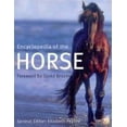 thumbnail image 1 of Pre-Owned Encyclopedia of the Horse 9780760711576, 1 of 1