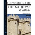thumbnail image 1 of Pre-Owned Encyclopedia of the Medieval World (Hardcover) 9780816046904, 1 of 1