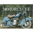 thumbnail image 1 of Pre-Owned The Encyclopedia of the Motorcycle (Paperback) 0785821449 9780785821441, 1 of 1