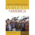 thumbnail image 1 of Encyclopedia of the Veteran in America, 1 of 1