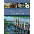 thumbnail image 1 of Encyclopedias of the Natural World: Encyclopedia of Biological Invasions (Series #3) (Edition 1) (Hardcover), 1 of 1