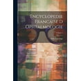 thumbnail image 1 of Encyclopedie Francaise D Ophtalmologie; Volume 7 (Paperback), 1 of 1
