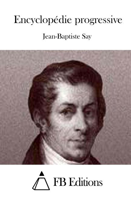 EncyclopÃ©die progressive, (Paperback)