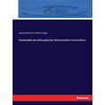 thumbnail image 1 of EncyklopÃ¤die der philosophischen Wissenschaften im Grundrisse, (Paperback), 1 of 1