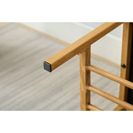 End Of Bed Storage Bench With Fabric Upholstery, Metal Legs. Ideal For Bedroom, Living Room, Entryway. 300 Lb Capacity, White Linen Modern Entryway Shoe Upholstery. Legs, Lb, Room