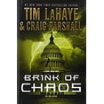 thumbnail image 1 of Pre-Owned Brink of Chaos HB (The End Series) Paperback, 1 of 1