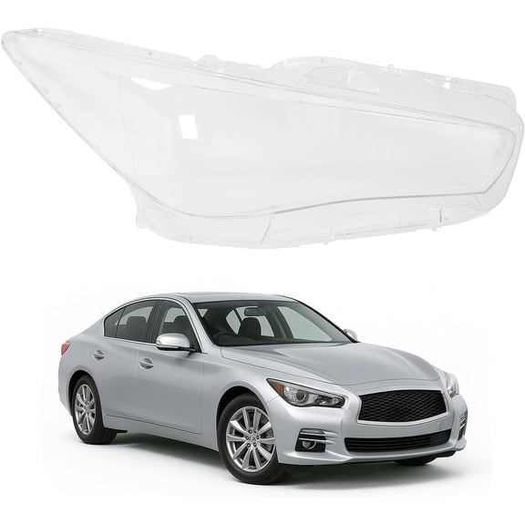 Kojem Automotive Part Compatible with Vehicle