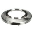 thumbnail image 1 of Henny Penny End Cap For Bm-110 15045 - Genuine OEM Replacement Part, 1 of 4