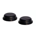 thumbnail image 1 of End Cap for Heliocol Swimming Pool Solar Panel - Flush - HC-106 - 2 Pack, 1 of 2