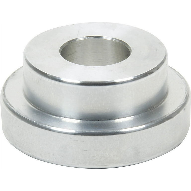 Allstar Tube Tool End Caps for W5 8-Bolt and 2-7/8in Pin Tubes Allstar Tube Tool End Caps for W5 8-Bolt and 2-7/8in Pin Tubes