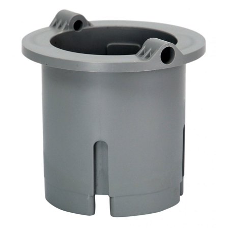 Replacement End Cap for an HV 18/24/28 Solar Reel
