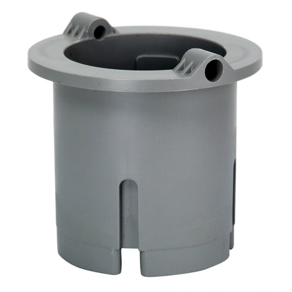 Replacement End Cap for an HV 18/24/28 Solar Reel
