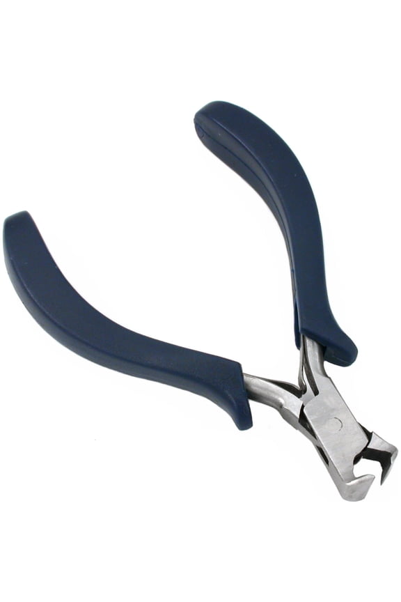 End Cutting Pliers Beading Wire Cutter Jeweler Tool New