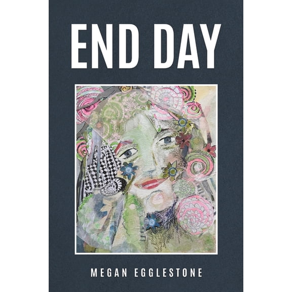 End Day, (Paperback)