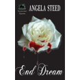 thumbnail image 1 of End Dream, 1 of 1