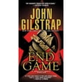 thumbnail image 1 of Pre-Owned End Game (Unknown) 0786030216 9780786030217, 1 of 1