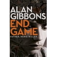 thumbnail image 1 of End Game (Paperback), 1 of 1