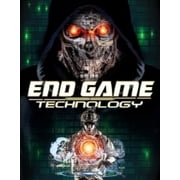 End Game Technology DVD, Reality Ent, Documentary