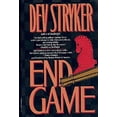 thumbnail image 1 of Pre-Owned End Game, Used [Hardcover], 1 of 1