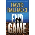 thumbnail image 1 of End Game, 1 of 1