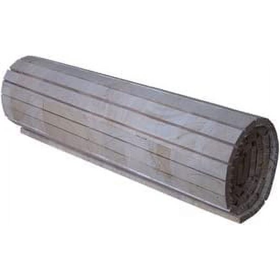 End Grain Balsa Core Thick 2x4 Piece (8sq ft)