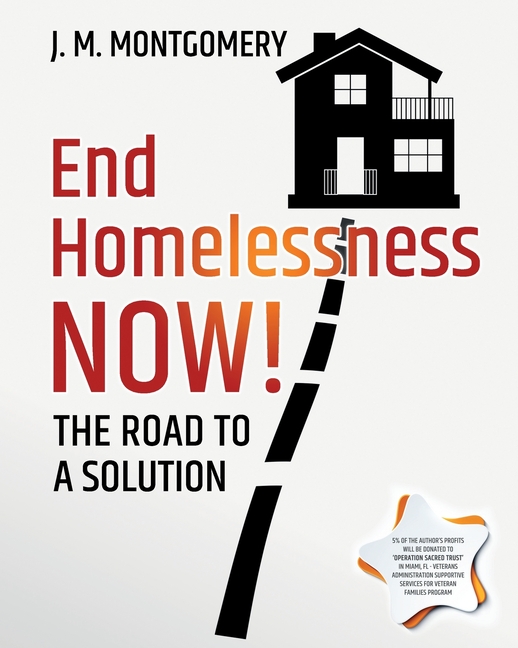 Homeless Inside Walmart End Homelessness Now!: The Road to a Solution. - Walmart.com